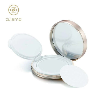 Zulema Skin Cleanser Sheets (100pcs)